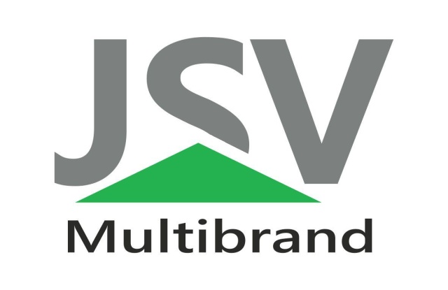 JSV Multibrand